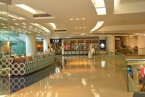 怎么樣提高利穩(wěn)鋼化玻璃的成品率？